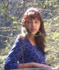 Shinde Sweety profile picture