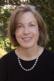 Hilary Holladay profile picture
