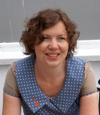 Nina Rossing profile picture