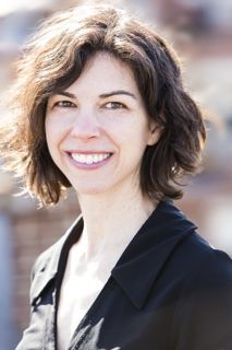 Little Blog on the Prairie by Cathleen Davitt Bell Little Blog on the Prairie by Cathleen Davitt Bell