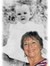 Linda Boynton Pedersen