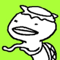Kei Ichikawa profile picture