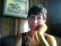 Cathy Walker profile picture