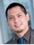 Vinh Ly