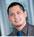 Vinh Ly