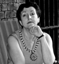 Heide Goody profile picture
