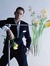 Nick Knight Nick Knight