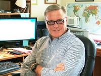 J.L. Doty profile picture