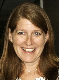 Beth        Brown profile picture