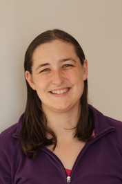 Rachel Cotterill profile picture