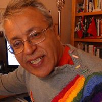 Edip Yüksel profile picture