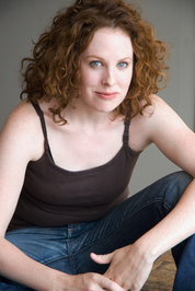 Bridget  Foley profile picture