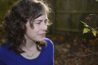 Sarah  Blake profile picture