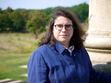 Ebook Milk and Honey: A Celebration of Jewish Lesbian Poetry read Online! Ebook Milk and Honey: A Celebration of Jewish Lesbian Poetry read Online!