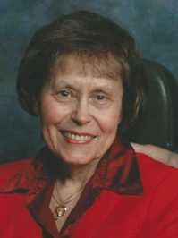 Laura Remson Mitchell profile picture