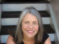 Marele Day profile picture