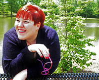 Jessica Minyard profile picture