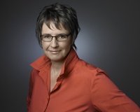 Lynette Loeppky profile picture