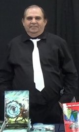 Stanley S. Thornton profile picture