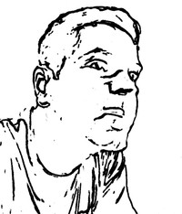 Vincent Riddle profile picture