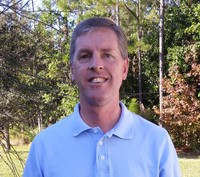 Samuel Griswold profile picture