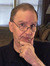 Ralph D. James Ralph D. James