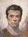 Ebook Legacy: Selected Paintings and Drawings read Online! Ebook Legacy: Selected Paintings and Drawings read Online!