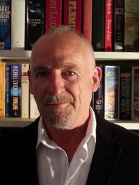 Ken  Grace profile picture