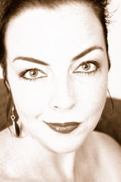 Athena     . profile picture
