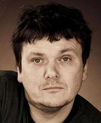 Illugi Jökulsson profile picture