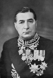 Matila Ghyka profile picture