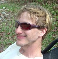 Michael Omer profile picture