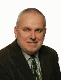 Ales Erjavec