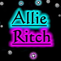 Allie Ritch profile picture