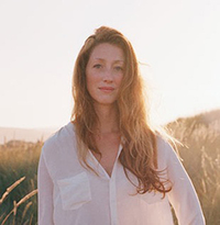Summer Brennan profile picture