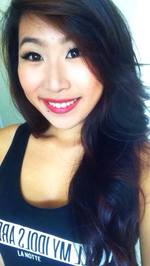 Karen Quan