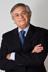 Ebook O Fim do Poder read Online! Ebook O Fim do Poder read Online!