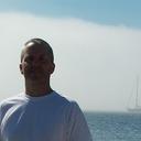 Roger Weston profile picture