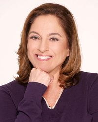 Linda Gross