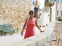 Gabriella Contestabile