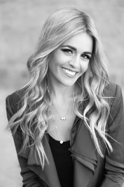 Lindsey M. Muller profile picture