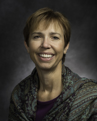 Jennifer Bort Yacovissi profile picture