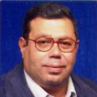 إيمان يحيى profile picture