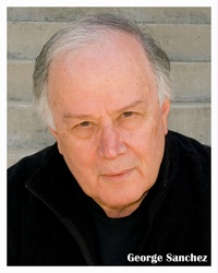 George Joseph Sanchez