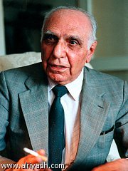 جرجيس فتح الله