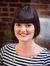 Stacey Wiedower Stacey Wiedower