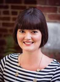 Stacey Wiedower profile picture