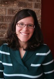 Michelle D. Jarvie