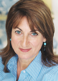 Loretta Napoleoni profile picture