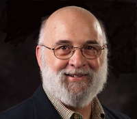 Charles A. Smith